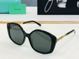 Picture of Tiffany Sunglasses _SKUfw55116168fw